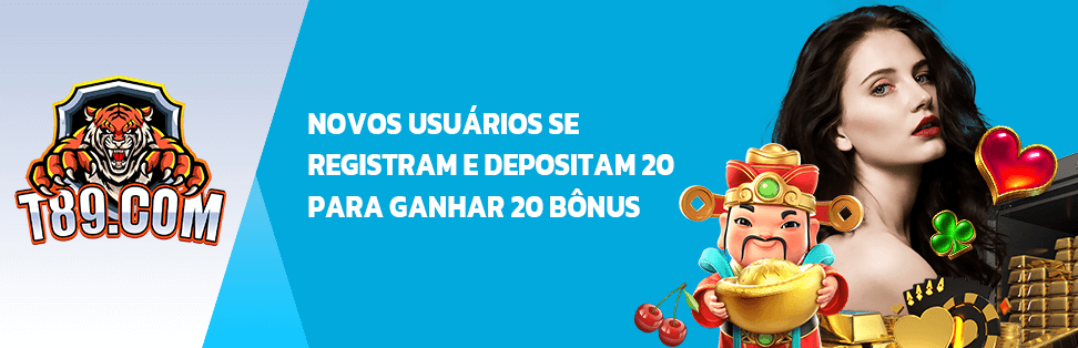 prazo de aposta loteria dia 24 dezembro